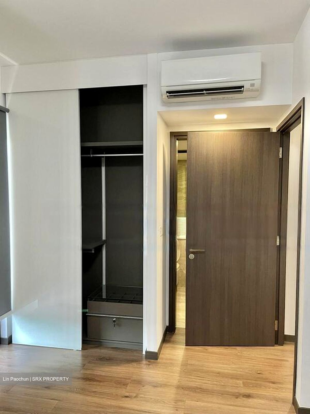 Lake Grande (D22), Condominium #459648501